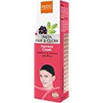 VLCC INSTA F_AND_GLOW FAIRNES CREAM 25g